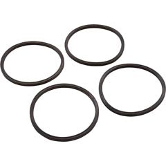 PARAMOUNT 005-552-0150-00 POOL O-RINGS & GASKETS