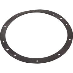 HYDROLEVEL G-110R POOL O-RINGS & GASKETS