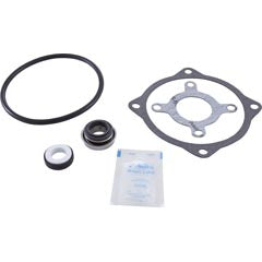 HYDROLEVEL GO-KIT35 POOL O-RINGS & GASKETS