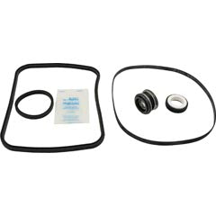 HYDROLEVEL GO-KIT3 POOL O-RINGS & GASKETS