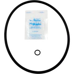 HYDROLEVEL RO-KIT251 POOL O-RINGS & GASKETS