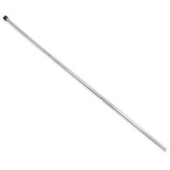 AO SMITH 100108260 ANODE RODS