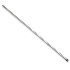 AO SMITH 100108571 ANODE RODS