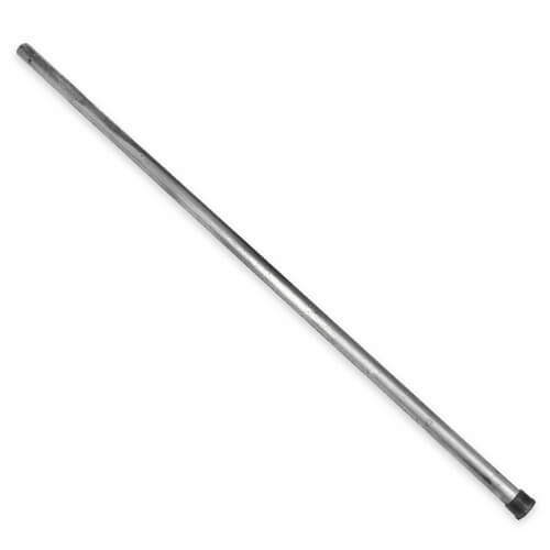 AO SMITH 100108660 ANODE RODS