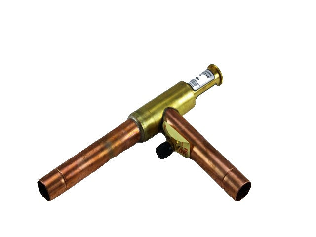 PARKER 900365P PRESSURE REGULATING VALVES