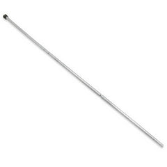 AO SMITH 9003938005 ANODE RODS