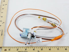 AO SMITH 9006201205 PILOT ASSEMBLIES