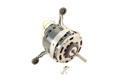 NORDYNE 900663 BLOWER MOTORS