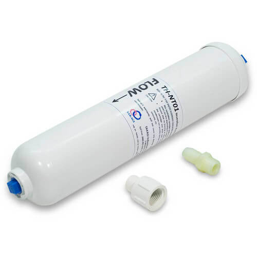 AO SMITH 100112159 TANKLESS WATER HEATERS