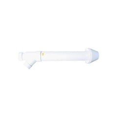 AO SMITH 100112163 WALL BRACKETS & PARTS