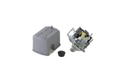 SCHNEIDER ELECTRIC 9013FSG49J16 AIR FLOW SWITCHES