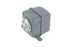 SCHNEIDER ELECTRIC 9013GHG2S6J26 PRESSURE SWITCHES