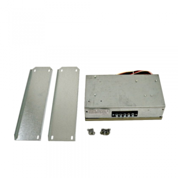 NORTEK GLOBAL HVAC 901699 TIME DELAY RELAYS