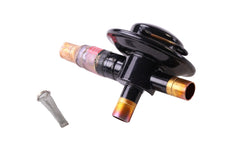 PARKER 902919P GAS VALVE ASSEMBLIES