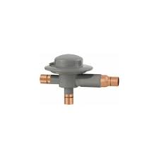 SPORLAN 902925 FURNACE CONTROL BOARDS