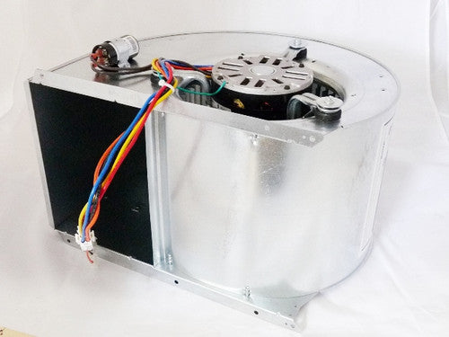 NORDYNE 903735 BLOWER HOUSING & ASSEMBLIES