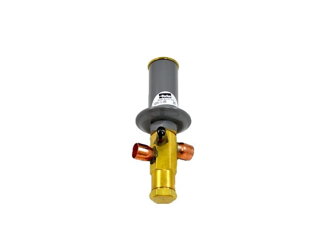 PARKER 903413P THERMAL EXPANSION VALVES (TXV)
