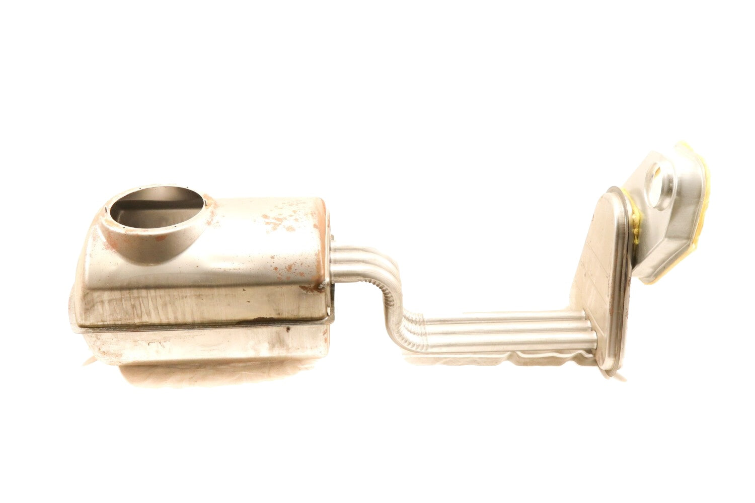 NORDYNE 903418 HEAT EXCHANGERS