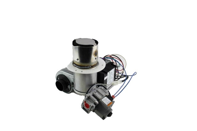 NORDYNE 903426 GAS VALVE ASSEMBLIES