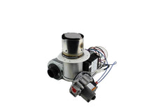 NORDYNE 903426 GAS VALVE ASSEMBLIES