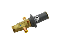 PARKER 903525P BYPASS HOME HUMIDIFIERS