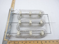 NORTEK GLOBAL HVAC 491226R HEAT EXCHANGERS