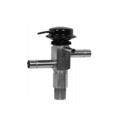 PARKER 904068P BYPASS VALVES