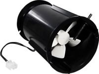 NORDYNE 904534 BLOWER HOUSING & ASSEMBLIES