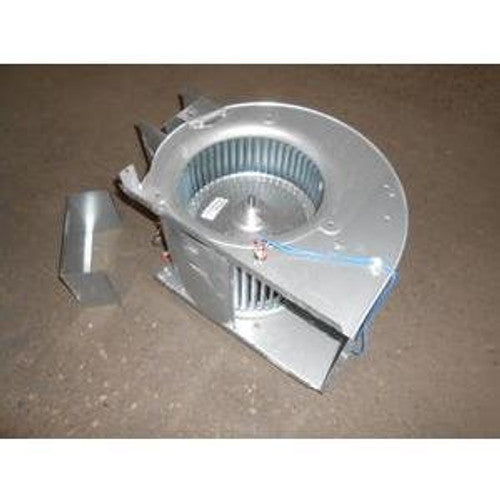 NORTEK GLOBAL HVAC 904877 BLOWER HOUSING & ASSEMBLIES