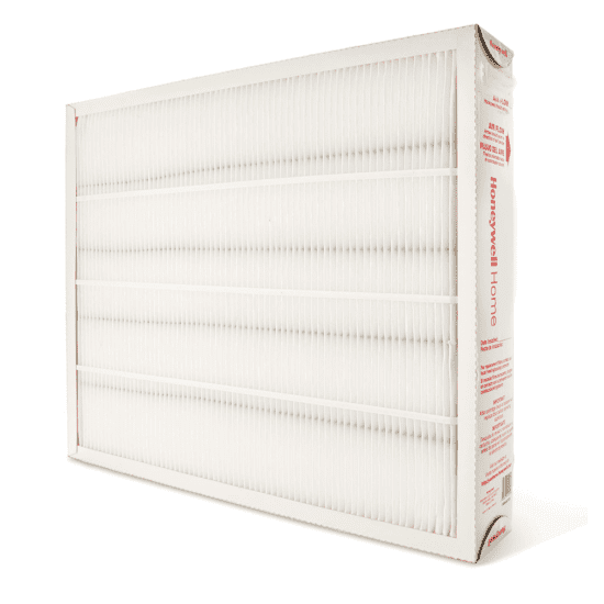 HONEYWELL 85267135221 AIR FILTERS