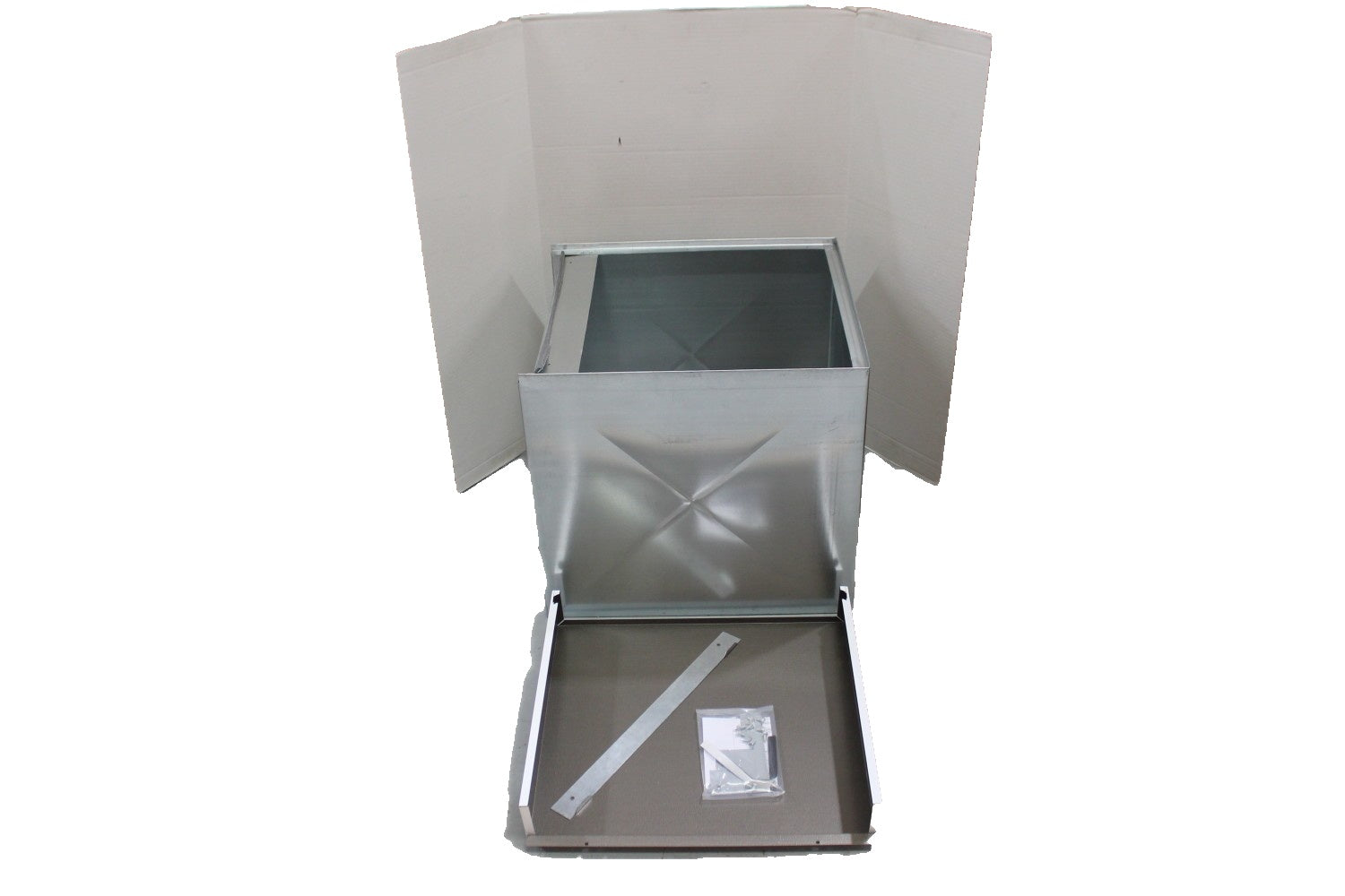 NORDYNE 911969A COIL CLEANERS