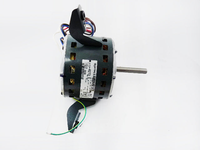 NORTEK GLOBAL HVAC 913358 BLOWER MOTORS
