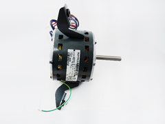 NORTEK GLOBAL HVAC 913358 BLOWER MOTORS