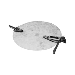 MITCHELL METAL PRODUCTS 9156-MM DAMPERS