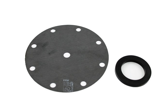 CLA-VAL 9169811J WALL BRACKETS & PARTS