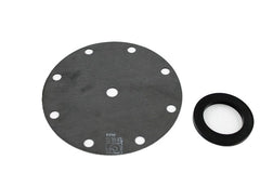CLA-VAL 9169811J WALL BRACKETS & PARTS