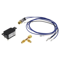 NORTEK GLOBAL HVAC 918837 LOW AMBIENT KITS