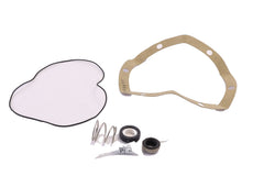 PACO PUMPS 91909744 PIPE FITTINGS