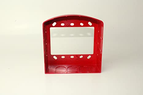 SIMPLEX 4905-9937 GAS VALVE ASSEMBLIES