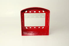 SIMPLEX 4905-9937 GAS VALVE ASSEMBLIES