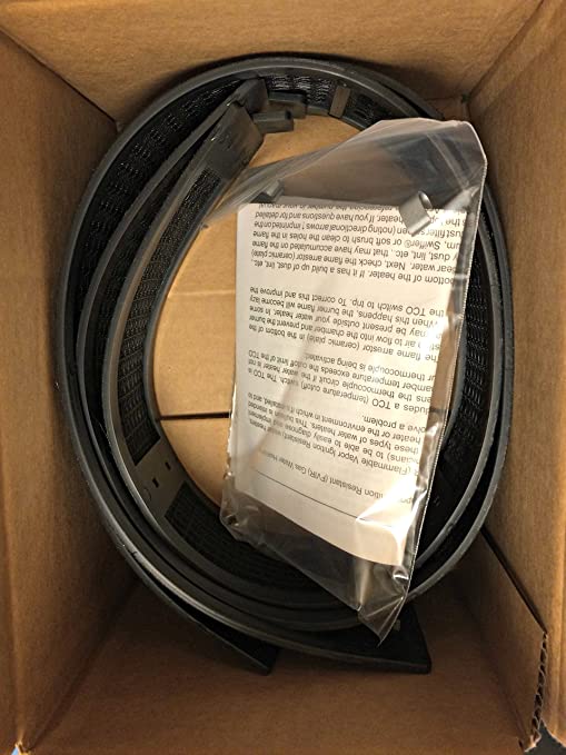 AO SMITH 9006477005 AIR CLEANER REPLACEMENT PARTS