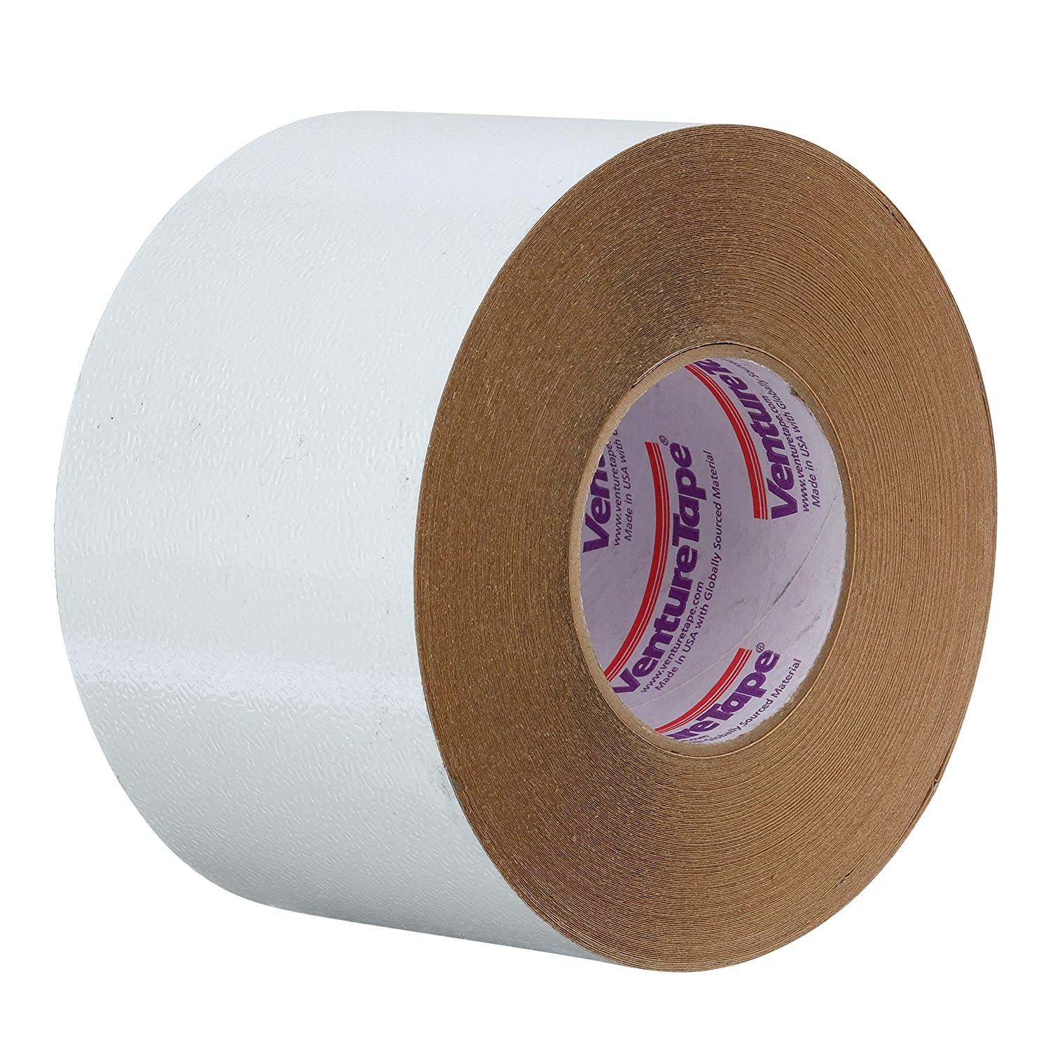 3M 1577CWE DUCT TAPE
