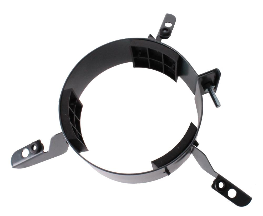ICM CONTROLS 92-A8617 WALL BRACKETS & PARTS