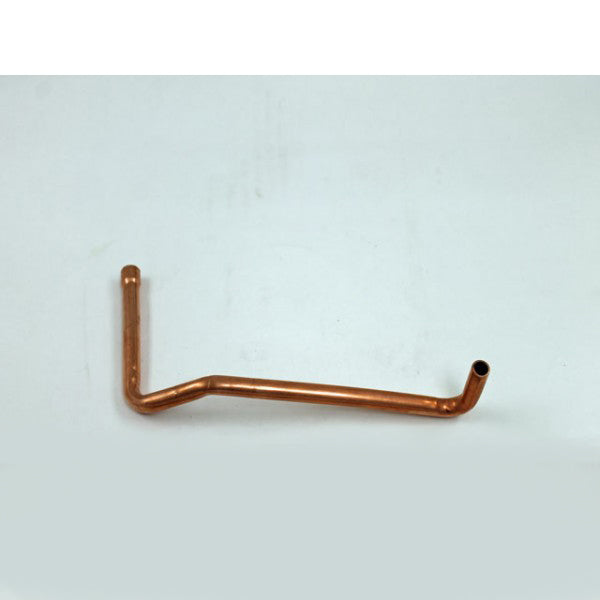 NORTEK GLOBAL HVAC 921289 GAS VALVE ASSEMBLIES