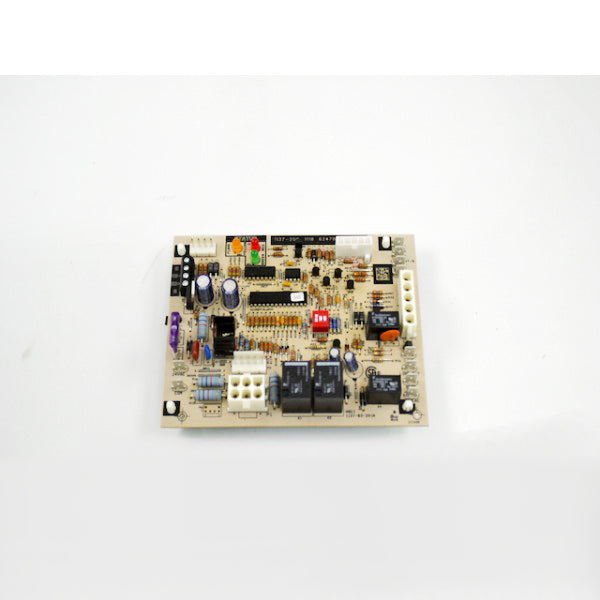 NORTEK GLOBAL HVAC 921498 CONTROL BOARDS