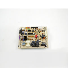 NORTEK GLOBAL HVAC 921498 CONTROL BOARDS