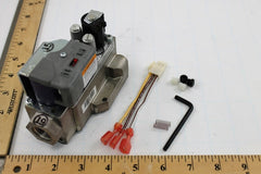 NORTEK GLOBAL HVAC 921691 GAS VALVES