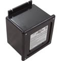 ALLIED INNOVATION 921810-001 AIR CONTROLS & PARTS
