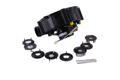 NORDYNE 922071 DRAFT INDUCER MOTORS