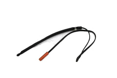 SANYO 9231907683 THERMISTORS